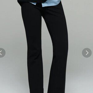 NWT AYR The Brava, Size Small Regular